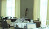 Radisson SAS Golden Sands Resort & Spa 